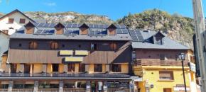 Hotel Sarao